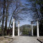 Salice Terme: passeggiata con guida tra natura, storia e terme