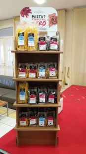 pasta-amaranto-espositore