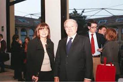 patrizia-toia-achille-colombo-clerici