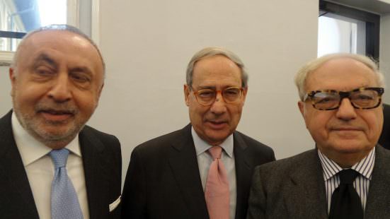 renato-sala-maurizio-maffeis-achille-colombo-clerici