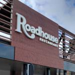 Roadhouse Roma: sono 10, a breve saranno 20
