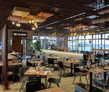 roadhouse_castel-romano_interno