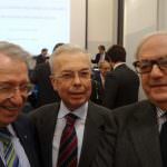 EMA European Medicines Agency-Agenzia Europea del Farmaco a Milano