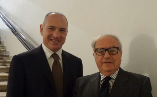 sergio-dompe-achille-colombo-clerici