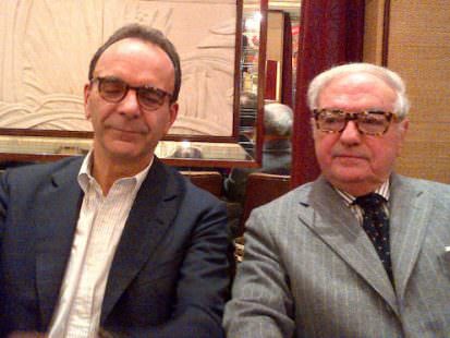 stefano-parisi-e-achille-colombo-clerici