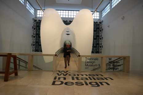 Triennale - Visit Russia - 17 nov. 2016