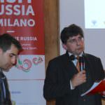 In Russia con Amore: con Visit Russia è meglio