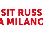 Visit Russia, dopo Roma, apre ufficio anche a Milano
