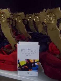 vitae-2017