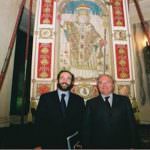 Visco: Banche corrette e vigilate ma con qualche pecora nera