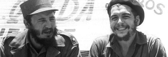 castro-e-guevara-jpg