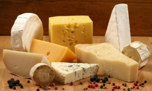 formaggi_svizzeri