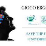 Premio Vincenzo Dona: I protagonisti