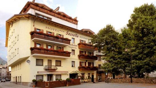hotel-sassella-grosio