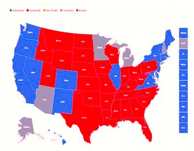 risultati_elezioni_usa_aggiornati