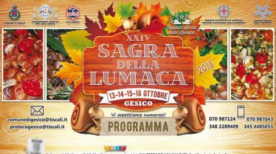 sagra-della-lumaca-gesico-manifesto-2016-770x430