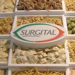 In Canton Ticino i saperi e sapori della vera Romagna di Surgital