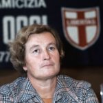 Tina Anselmi: partigiana in guerra e nella vita