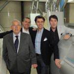 Molino e Pastificio F.lli Martimucci: dal campo alla tavola