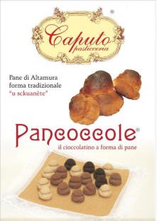 268-pancoccole-copia
