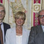 Impugnazione di delibera assembleare e mediazione: termini sospesi o interrotti ?