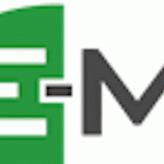 E-Marco Polo by Gruppo Cremonini: E-commerce,  E-shop B2C , E-Mermorandum... E-Alibaba, E-Cina...