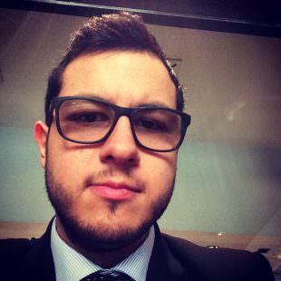 avv-fabio-squillacijpg