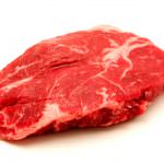 Assocarni: NO all'importazione di carne agli ormoni in Europa da USA ma...