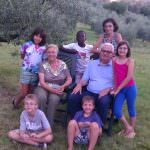 Comunità di Filiera: i nuovi orizzonti della Tecnologia Alimentare