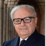 Colombo Clerici: l'Italia si salva senza standard