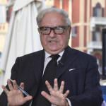 Esplosione Gas: la guerra continua tra le nostre case