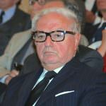 Il mattone non rende più: troppe tasse e nessuna garanzia