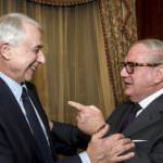 Panettone d'oro, premio alla virtù civica dei milanesi meritori