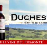 Duchessa Lia: Nobili  Vini del Piemonte - Natale Spumanti