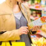 Alfredo Clerici, Tecnologo Alimentare: oltre 100 articoli su etichettatura e sicurezza alimenti (Aggiornamento febbraio 2018)