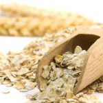 Fibra o fibra vegetale? Qualcosa che non conosciamo bene...