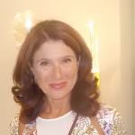 Valle dell’Acate: il vino che regala allegria anche a Maputo