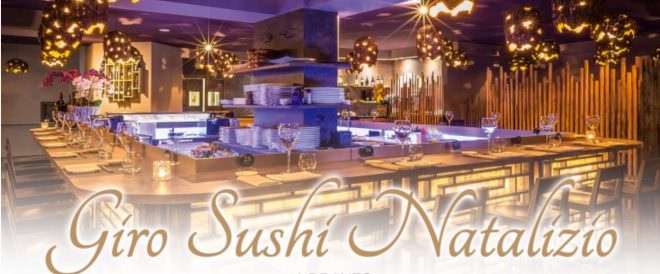 giro-sushi