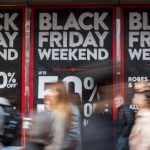 H2Biz: Black Friday da record con 927 transazioni in un solo giorno