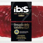 Con i salumi IBIS, eccellenza top, facciamo sempe I... Bis, ibis salumi