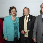 PANETTONE D’ORO: XVIII EDIZIONE DEL PREMIO ALLA VIRTÙ CIVICA