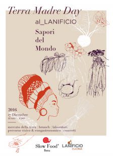 immagine-articolo-sito-indigena