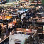 Milano: L’Artigiano in Fiera per le aree colpite dal terremoto