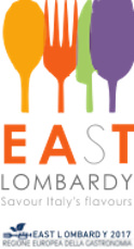 Logo EAsT Lombardy