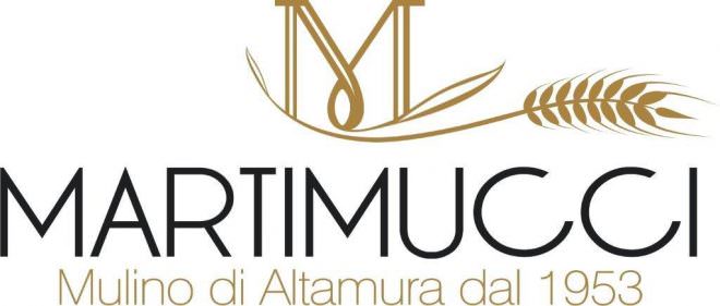 logo-martimucci-definitivo-2014