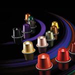 Top ten dei 10 dolci tipici natalizi e l’abbinamento coi Grand Cru Nespresso