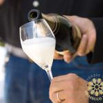 Prosecco ... e basta! Bravo Zanette by Giampietro Comolli