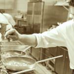 Natale e Capodanno da Luigi Sartini, al Righi di San Marino