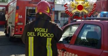 vigili-fuoco