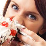 Anche a Natale la salute vien mangiando, con moderazione, abbuffate addio